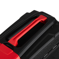 Газонокосилка бензиновая Fubag FPL 46 460 мм 3,4 л.с. (31776) - фото 7