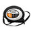 //cs.p-static.ru/image/58415259/original-46x46-fit.jpg
