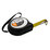 //cs.p-static.ru/image/58415389/original-46x46-fit.jpg