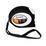 //cs.p-static.ru/image/58415424/original-46x46-fit.jpg