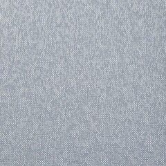 Тюль канвас белый 300х280 см Amore Mio (99136) - фото 2