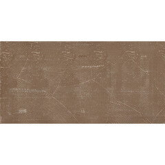 Керамогранит Staro Nestle Sky голубой полированный 1200х600х9 мм (2 шт.=1,44 кв.м) - фото 16