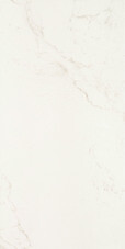 Керамогранит Estima Melody MO01 светло-серый 609х306х8 мм (8 шт.=1,488 кв.м)