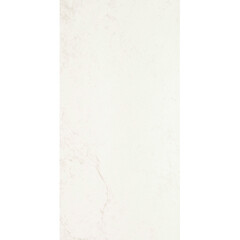 Керамогранит Estima Melody MO01 светло-серый 609х306х8 мм (8 шт.=1,488 кв.м) - фото 12