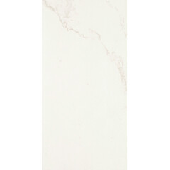 Керамогранит Estima Melody MO01 светло-серый 609х306х8 мм (8 шт.=1,488 кв.м) - фото 11