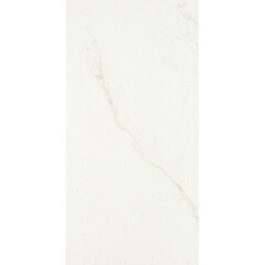 Керамогранит Estima Melody MO01 светло-серый 609х306х8 мм (8 шт.=1,488 кв.м) - фото 10