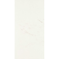 Керамогранит Estima Melody MO01 светло-серый 609х306х8 мм (8 шт.=1,488 кв.м) - фото 9