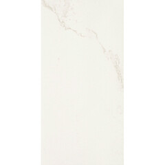 Керамогранит Estima Melody MO01 светло-серый 609х306х8 мм (8 шт.=1,488 кв.м) - фото 8