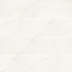 Керамогранит Estima Melody MO01 светло-серый 609х306х8 мм (8 шт.=1,488 кв.м) - фото 7