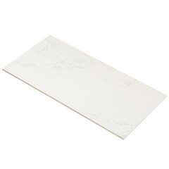 Керамогранит Estima Melody MO01 светло-серый 609х306х8 мм (8 шт.=1,488 кв.м) - фото 6