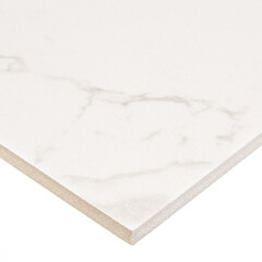 Керамогранит Estima Melody MO01 светло-серый 609х306х8 мм (8 шт.=1,488 кв.м) - фото 5