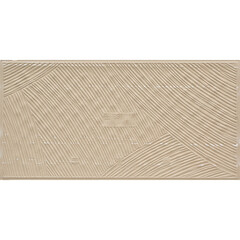 Керамогранит Estima Melody MO01 светло-серый 609х306х8 мм (8 шт.=1,488 кв.м) - фото 4