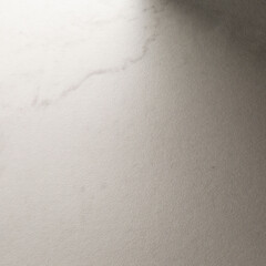 Керамогранит Estima Melody MO01 светло-серый 609х306х8 мм (8 шт.=1,488 кв.м) - фото 3