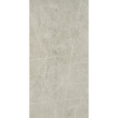 Керамогранит Estima Melody MO03 серый 609х306х8 мм (8 шт.=1,488 кв.м) - фото 12