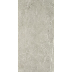 Керамогранит Estima Melody MO03 серый 609х306х8 мм (8 шт.=1,488 кв.м) - фото 11