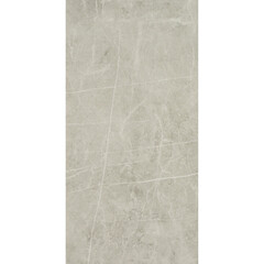 Керамогранит Estima Melody MO03 серый 609х306х8 мм (8 шт.=1,488 кв.м) - фото 10