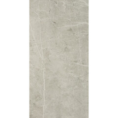 Керамогранит Estima Melody MO03 серый 609х306х8 мм (8 шт.=1,488 кв.м) - фото 9