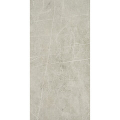 Керамогранит Estima Melody MO03 серый 609х306х8 мм (8 шт.=1,488 кв.м) - фото 7