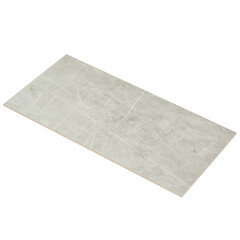 Керамогранит Estima Melody MO03 серый 609х306х8 мм (8 шт.=1,488 кв.м) - фото 6