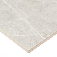 Керамогранит Estima Melody MO03 серый 609х306х8 мм (8 шт.=1,488 кв.м) - фото 5