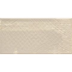 Керамогранит Estima Melody MO03 серый 609х306х8 мм (8 шт.=1,488 кв.м) - фото 4