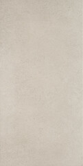 Керамогранит Estima Underground UN01 светло-серый 609х306х8 мм (8 шт.=1,488 кв.м.) - фото 1