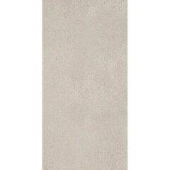 Керамогранит Estima Underground UN01 светло-серый 609х306х8 мм (8 шт.=1,488 кв.м.) - фото 11