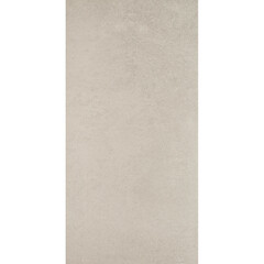 Керамогранит Estima Underground UN01 светло-серый 609х306х8 мм (8 шт.=1,488 кв.м.) - фото 9