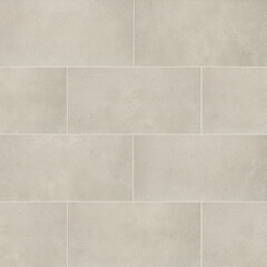 Керамогранит Estima Underground UN01 светло-серый 609х306х8 мм (8 шт.=1,488 кв.м.) - фото 7