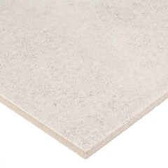 Керамогранит Estima Underground UN01 светло-серый 609х306х8 мм (8 шт.=1,488 кв.м.) - фото 5