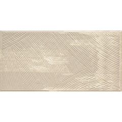 Керамогранит Estima Underground UN01 светло-серый 609х306х8 мм (8 шт.=1,488 кв.м.) - фото 4