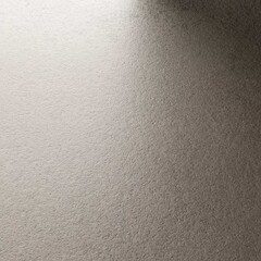 Керамогранит Estima Underground UN01 светло-серый 609х306х8 мм (8 шт.=1,488 кв.м.) - фото 3