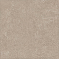 Керамогранит OnlyGres Stone SOG301 бежевый 600х600х20 мм (2 шт.=0,72 кв.м)