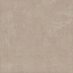 Изображение товара Керамогранит OnlyGres Stone SOG301 бежевый 600х600х20 мм (2 шт.=0,72 кв.м)