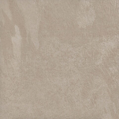 Керамогранит OnlyGres Stone SOG301 бежевый 600х600х20 мм (2 шт.=0,72 кв.м) - фото 7