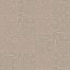 Керамогранит OnlyGres Stone SOG301 бежевый 600х600х20 мм (2 шт.=0,72 кв.м) - фото 6