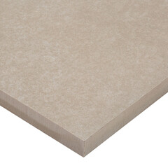 Керамогранит OnlyGres Stone SOG301 бежевый 600х600х20 мм (2 шт.=0,72 кв.м) - фото 4