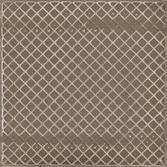 Керамогранит OnlyGres Stone SOG301 бежевый 600х600х20 мм (2 шт.=0,72 кв.м) - фото 3