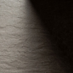 Керамогранит OnlyGres Stone SOG301 бежевый 600х600х20 мм (2 шт.=0,72 кв.м) - фото 2