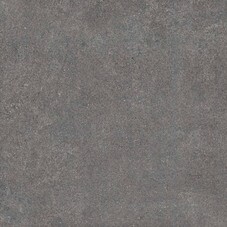 Керамогранит OnlyGres Cement COG501 серый 600х600х20 мм (2 шт.=0,72 кв.м)
