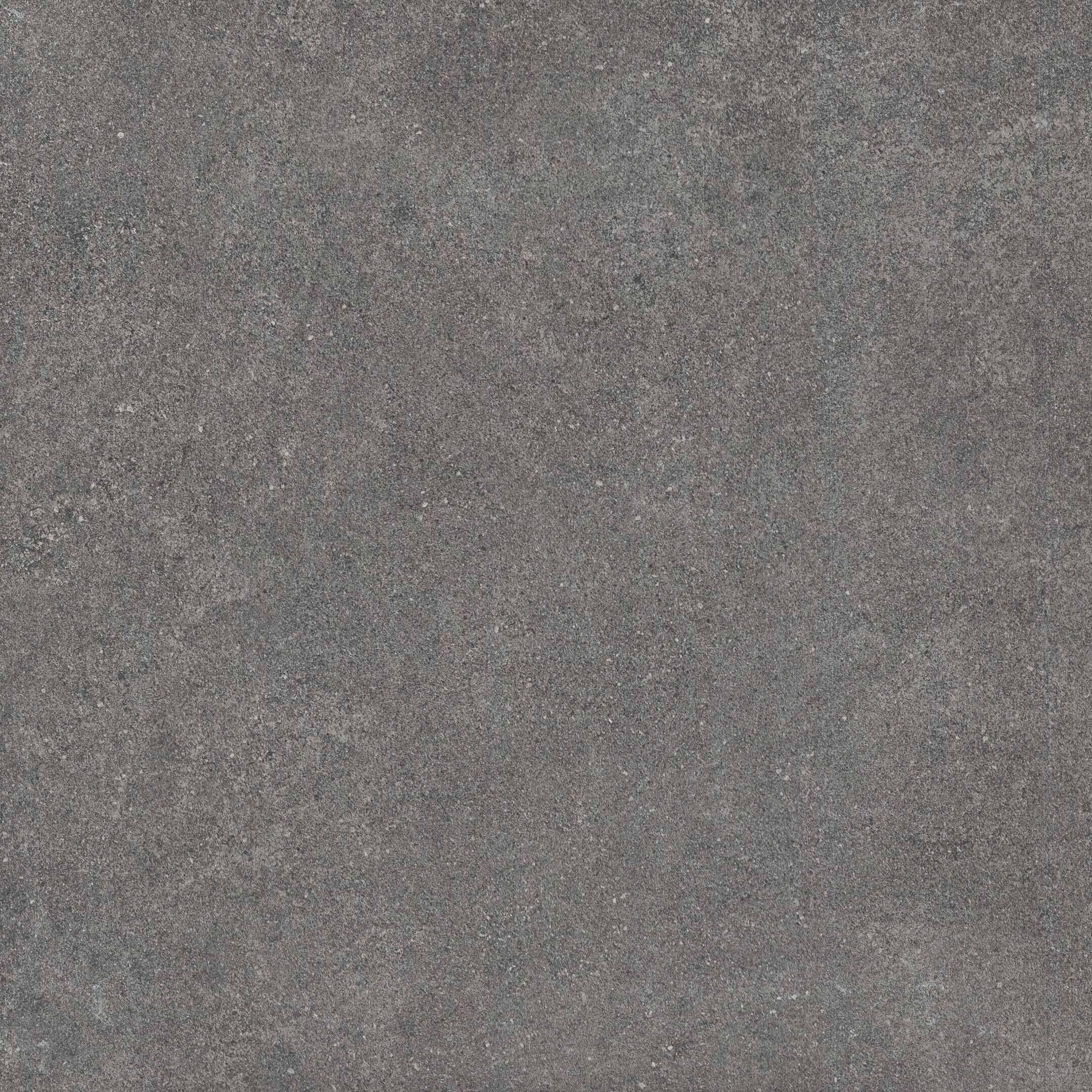 

Керамогранит OnlyGres Cement COG501 серый 600х600х20 мм (2 шт.=0,72 кв.м)