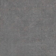 Керамогранит OnlyGres Cement COG501 серый 600х600х20 мм (2 шт.=0,72 кв.м) - фото 8