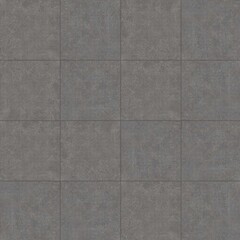 Керамогранит OnlyGres Cement COG501 серый 600х600х20 мм (2 шт.=0,72 кв.м) - фото 7