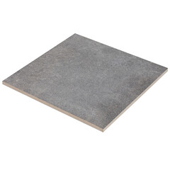 Керамогранит OnlyGres Cement COG501 серый 600х600х20 мм (2 шт.=0,72 кв.м) - фото 6