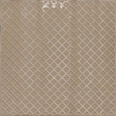 Керамогранит OnlyGres Cement COG501 серый 600х600х20 мм (2 шт.=0,72 кв.м) - фото 4