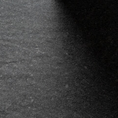 Керамогранит OnlyGres Cement COG501 серый 600х600х20 мм (2 шт.=0,72 кв.м) - фото 3