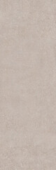 Изображение товара Плитка облицовочная Керамин Дезерт 3 бежевая 900х300х10,5 мм (5 шт.=1,35 кв.м)