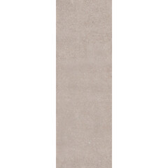 Плитка облицовочная Керамин Дезерт 3 бежевая 900х300х10,5 мм (5 шт.=1,35 кв.м) - фото 2