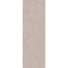 Плитка облицовочная Керамин Дезерт 3 бежевая 900х300х10,5 мм (5 шт.=1,35 кв.м) - фото 3