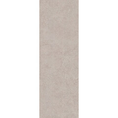 Плитка облицовочная Керамин Дезерт 3 бежевая 900х300х10,5 мм (5 шт.=1,35 кв.м) - фото 4